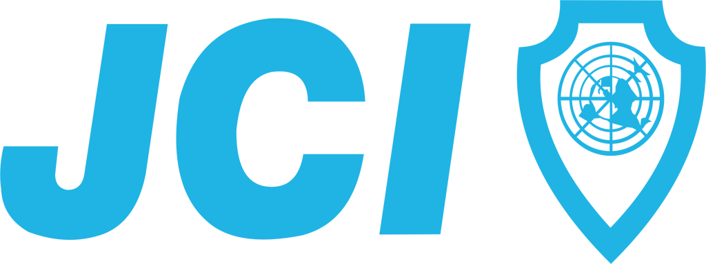 JCI