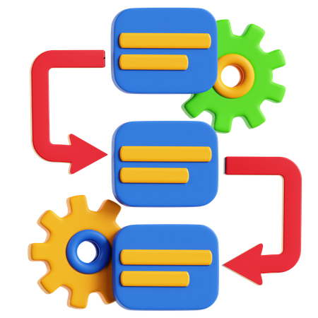 Operational Workflow