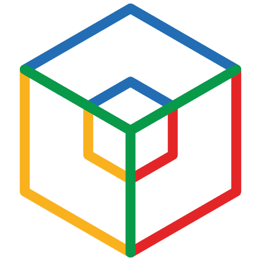 All Zoho Apps logo