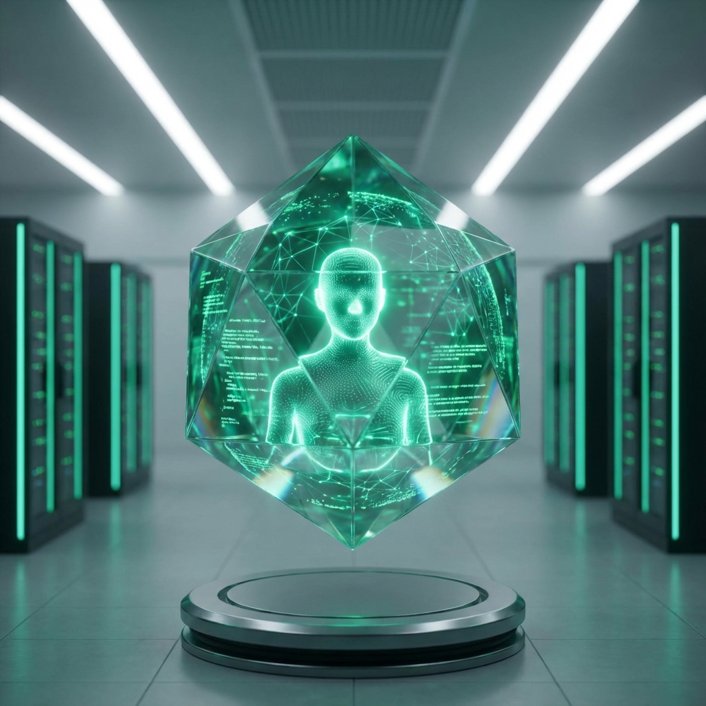 Intelligent AI Chatbots